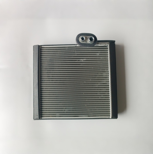 Giàn lạnh Toyota Innova Giàn lạnh Innova 2017 chính hãng Denso